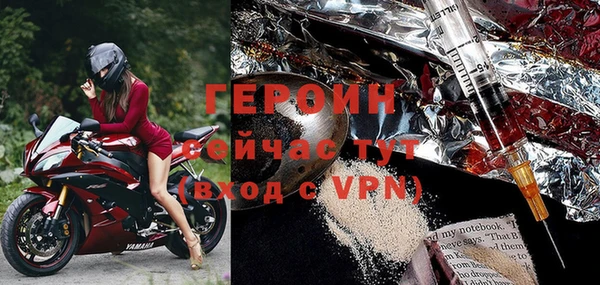 герыч Алексин
