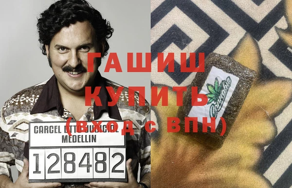 герыч Алексин