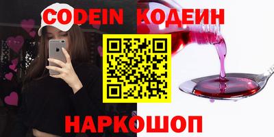 индика Усть-Джегута
