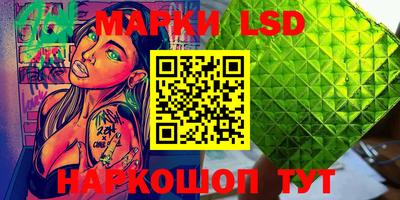 индика Усть-Джегута