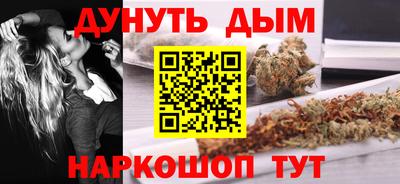 твердый Чебаркуль