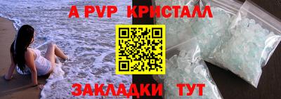 индика Усть-Джегута
