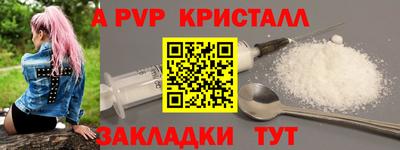 индика Усть-Джегута